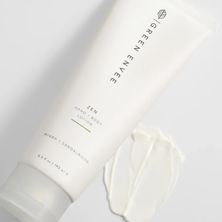 ZenRemedyHand_BodyLotion-1306_2.webp