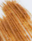 PumpkinGlycolicPeel3_-3403_45_114x144_crop_center.webp
