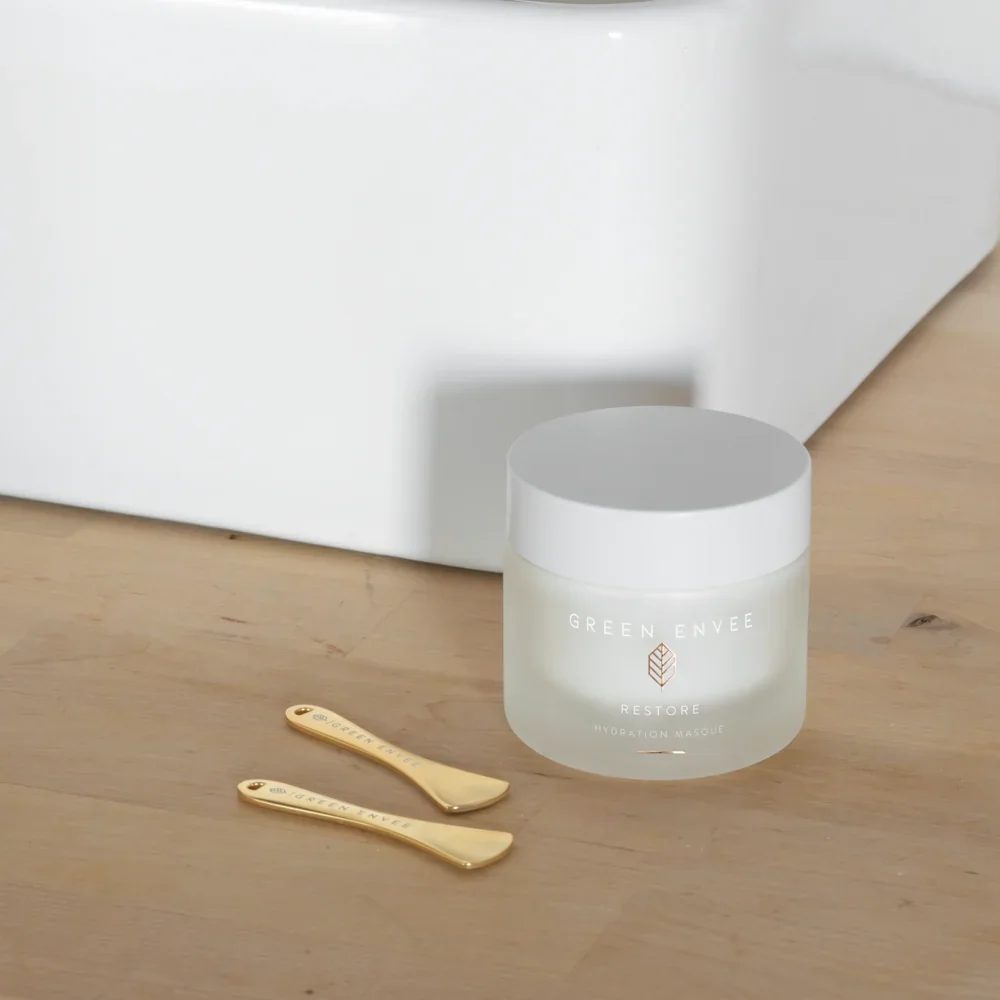 LuxeSkincareApplicator-7061_2.webp