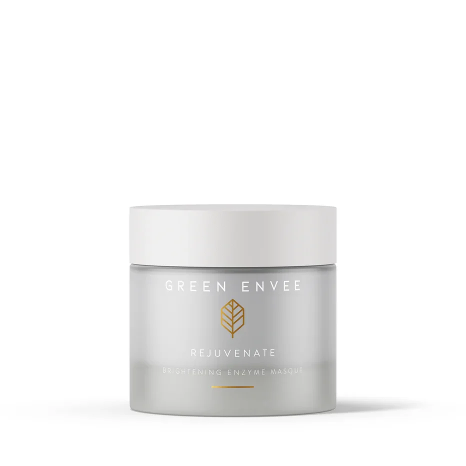 Rejuvenate-Brightening-Enzyme-Masque-Retail-White.webp