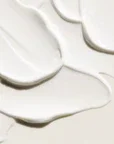 ProtectAntioxidantMoisturizer-3311_18_114x144_crop_center.webp