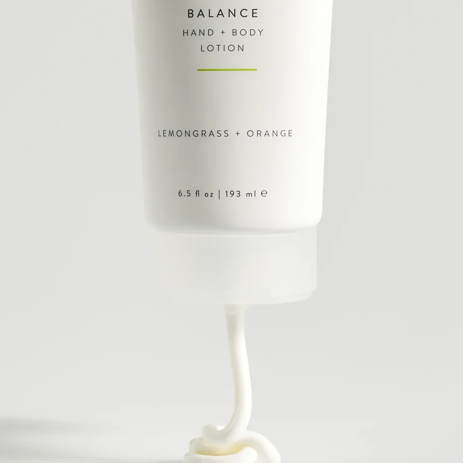 BalanceRemedyHand_BodyLotion-1303_1.webp