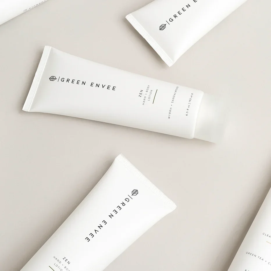 ZenRemedyHand_BodyLotion-1306_1.webp