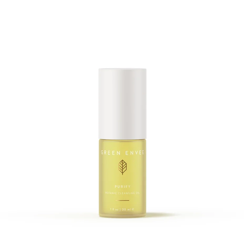 Purify-Botanic-Cleansing-Oil-Travel-White.webp