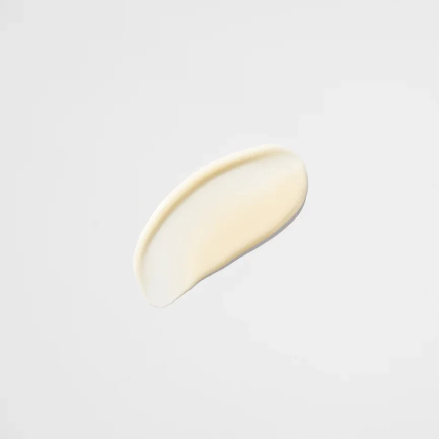 GlowCSerum-3705_3.webp
