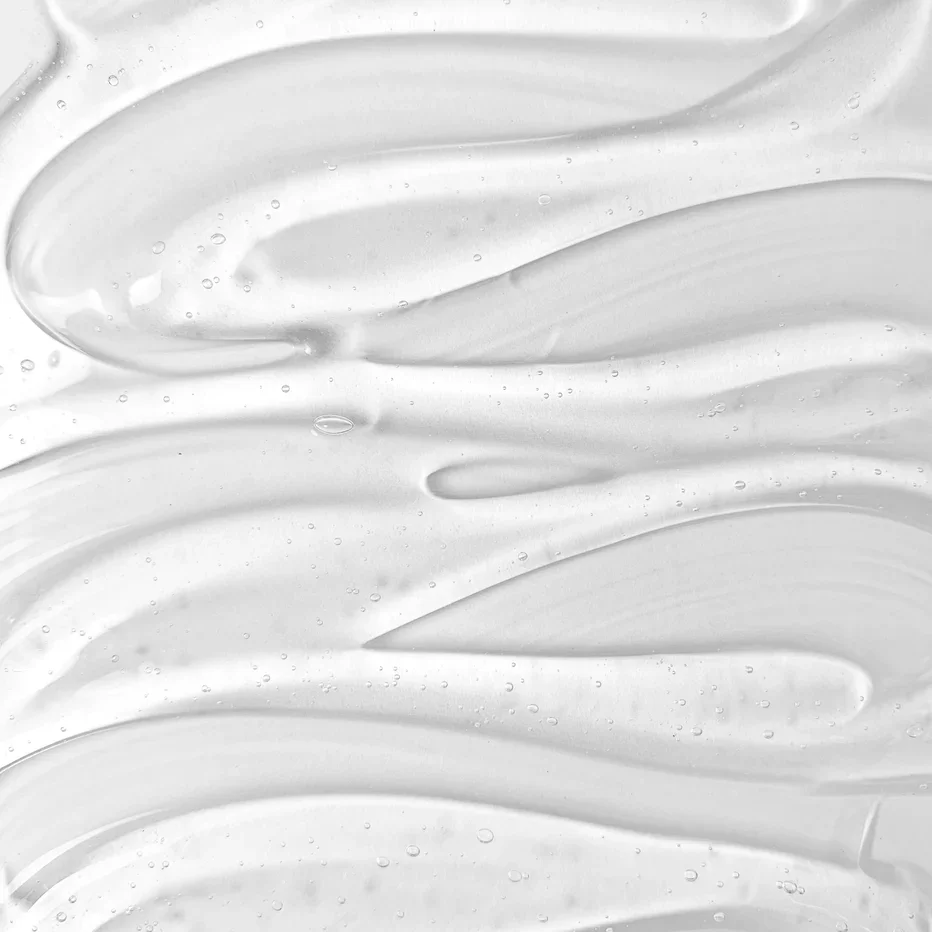 RevitalizeEyeGel-3803_1.webp