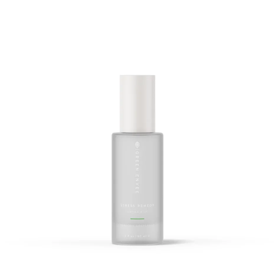 Stress-Remedy-Aroma-Mist-Retail-White.webp