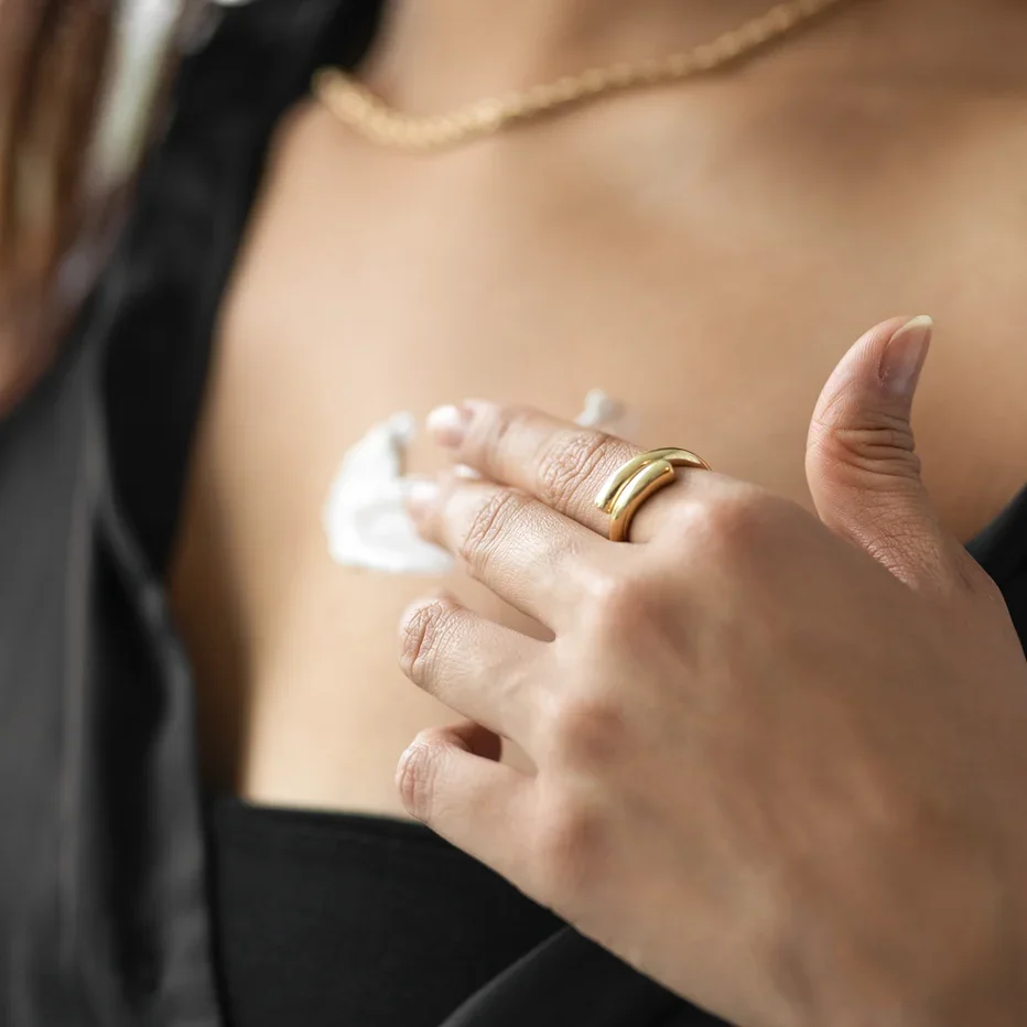 Hand_BodyLotion.webp
