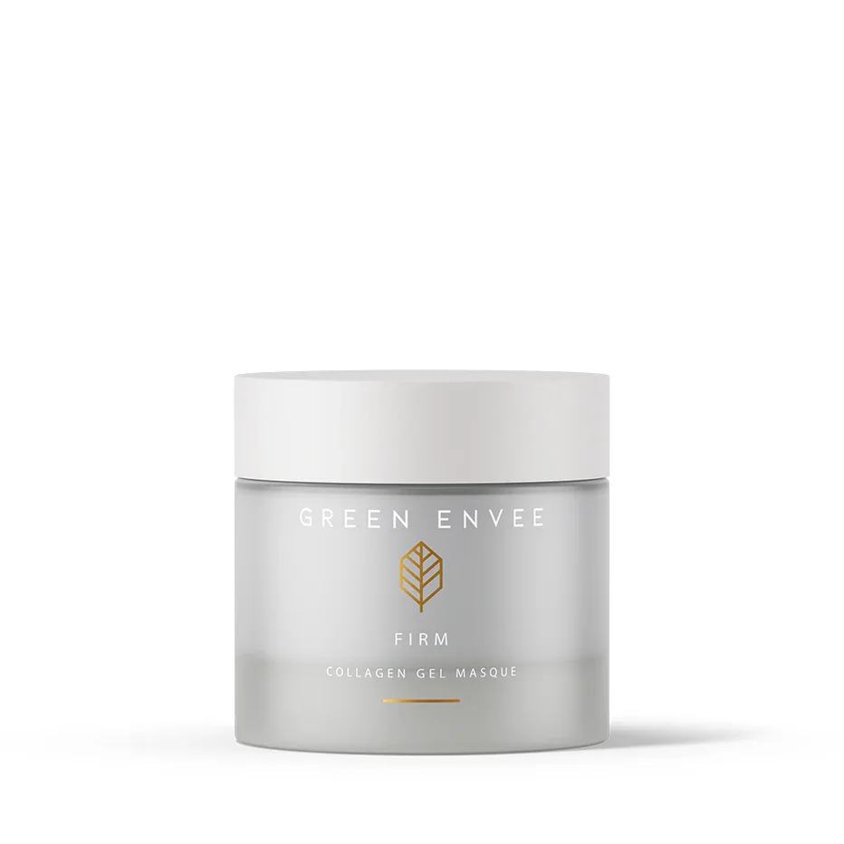 Firm_Collagen_Gel_Masque.webp
