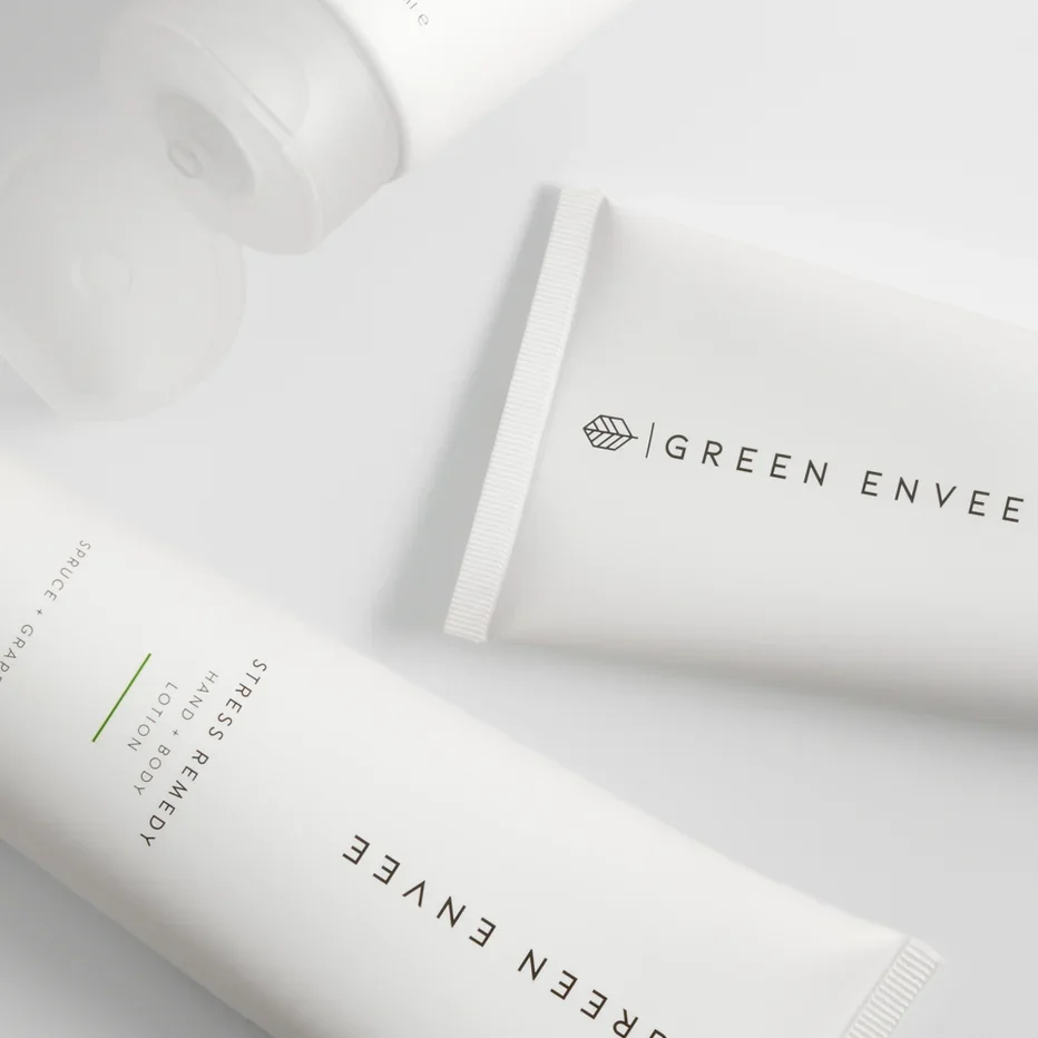 StressRemedyHand_BodyLotion-1307_1.webp