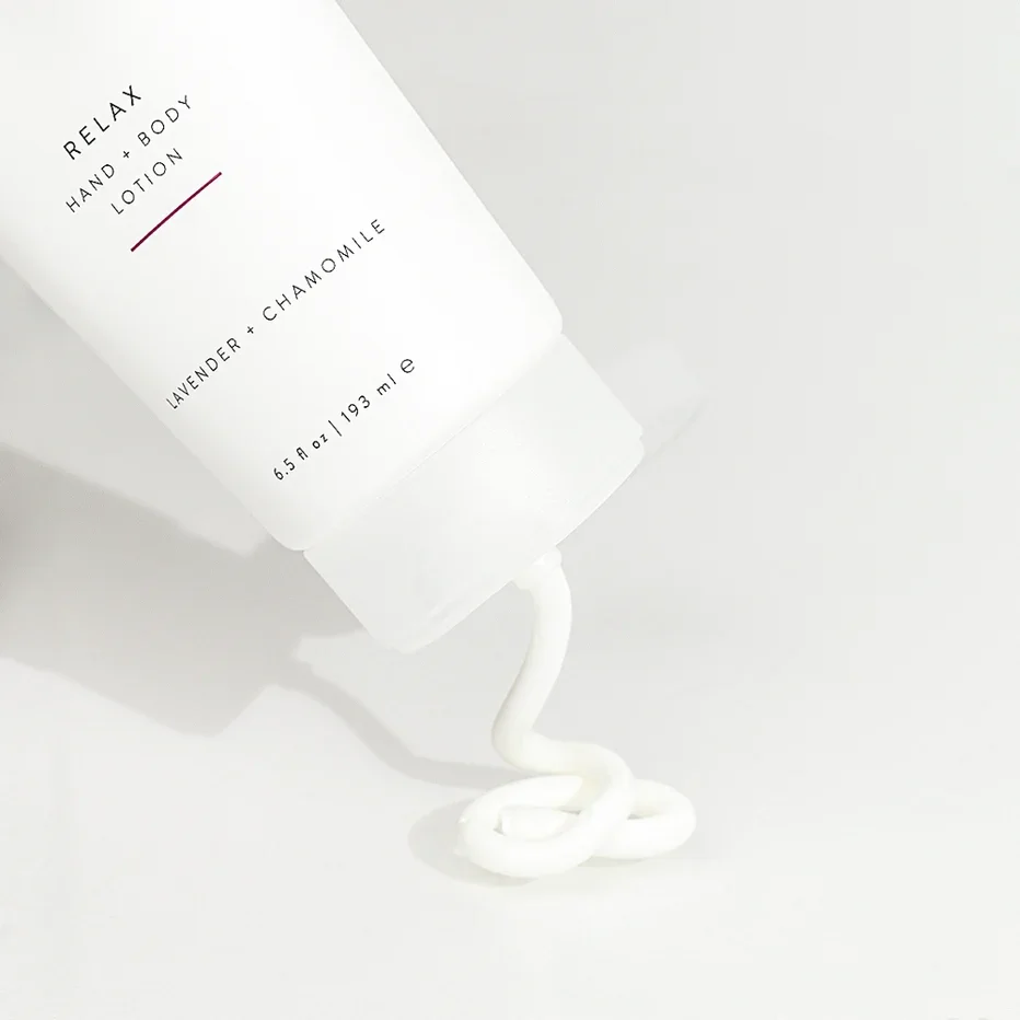RelaxyHand_BodyLotion-1304_1.webp