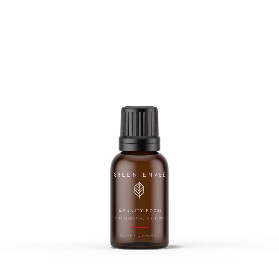 Immunity-Boost-Essential-Oil-Retail-White.webp