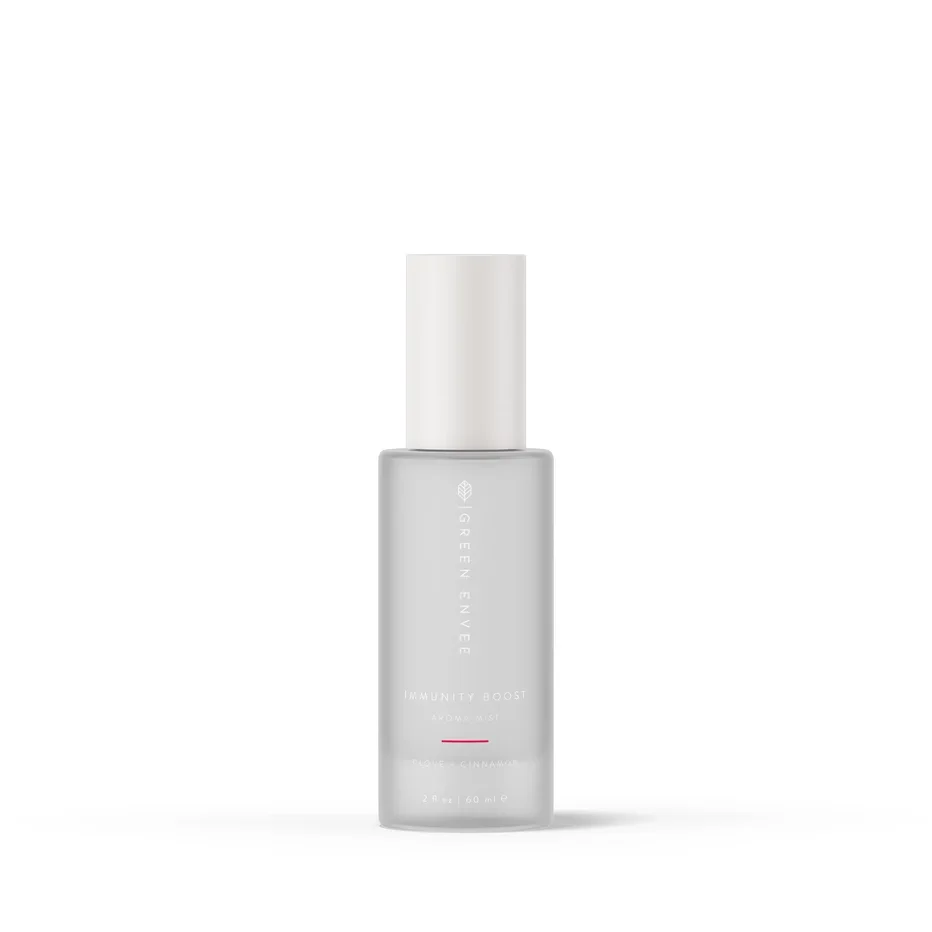 Immuity-Boost-Aroma-Mist-Retail-White.webp