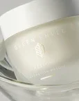 RestoreHydrationMask-3608_31_114x144_crop_center.webp