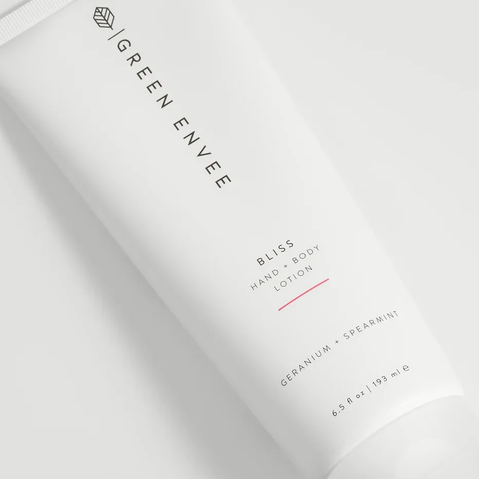 BlissRemedyHand_BodyLotion-1308_2.webp