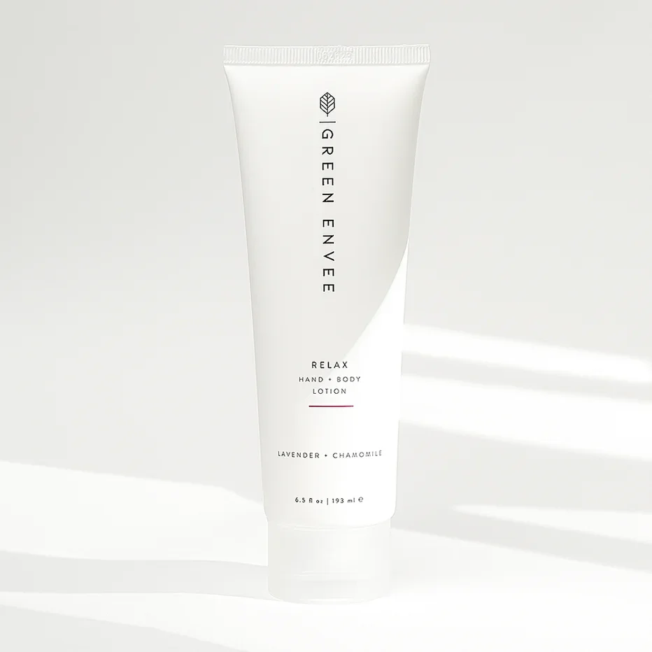 RelaxHand_BodyLotion-1304_2.webp