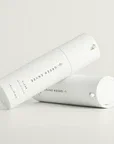ClearRepairSerum-3708_2_114x144_crop_center.webp