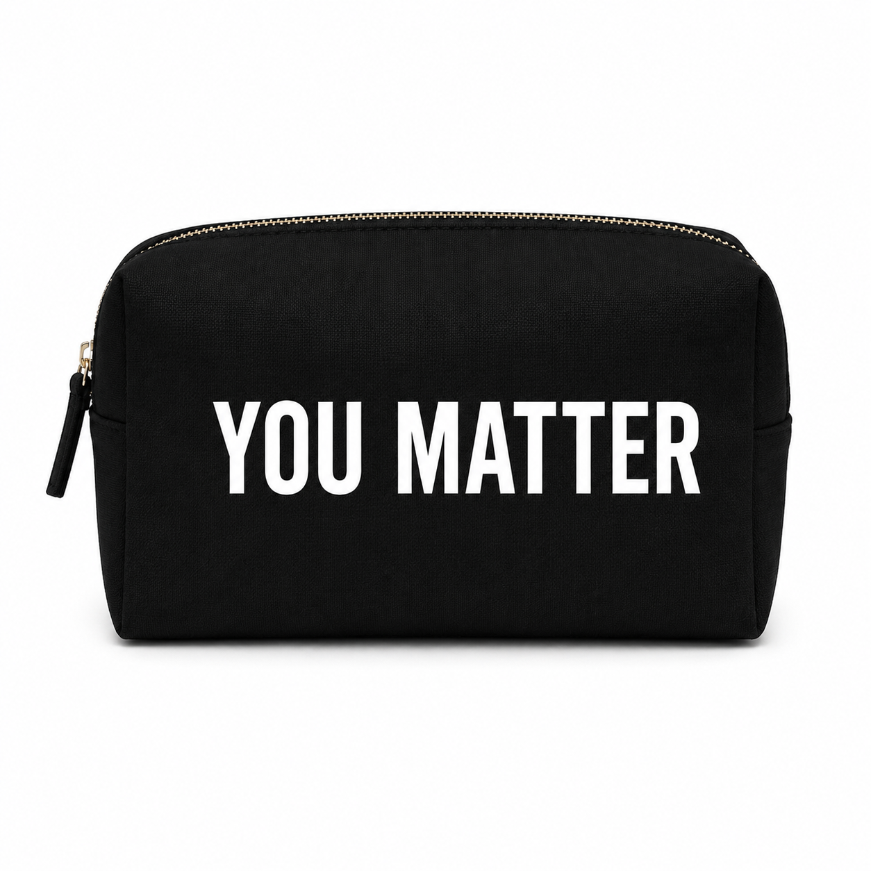 YOU MATTER Wellness Bag