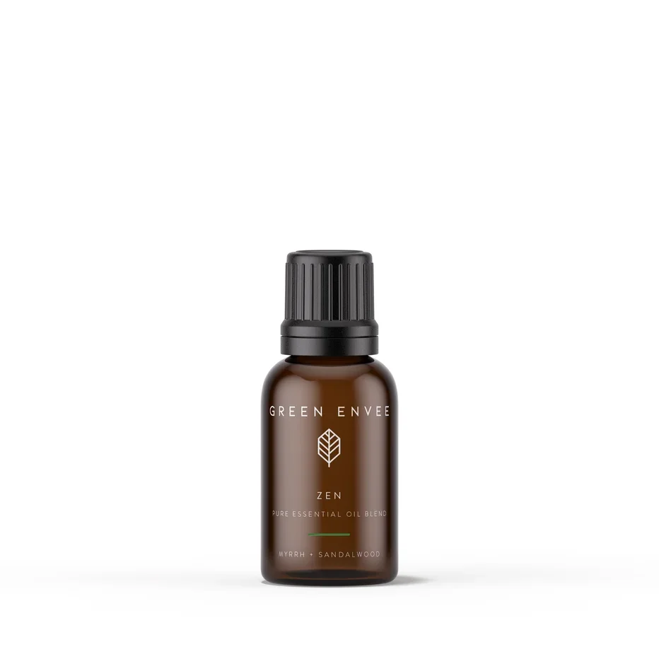 Zen-Essential-Oil-Retail-White.webp