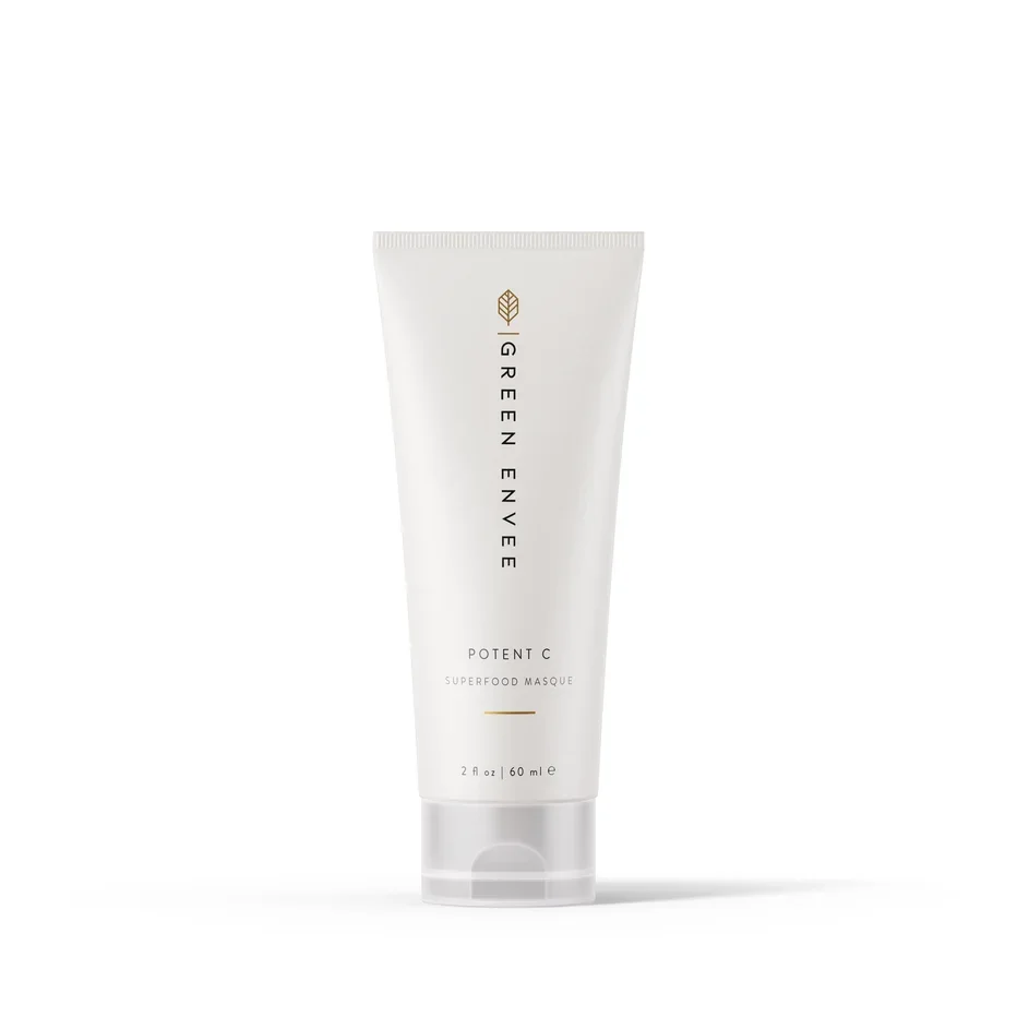 Potent-C-Superfood-Masque-Retail-White.webp