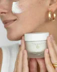 RestoreHydrationMask-3608_34_114x144_crop_center.webp