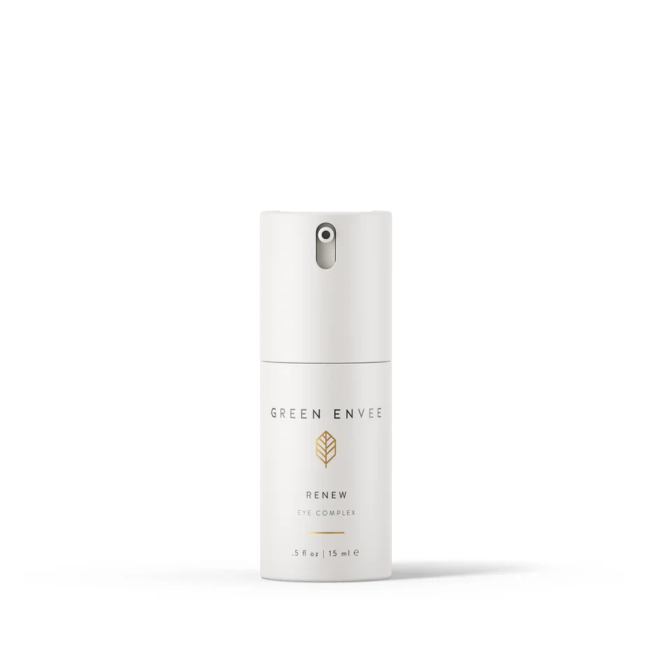 Renew-Eye-Complex-Retail-White.webp