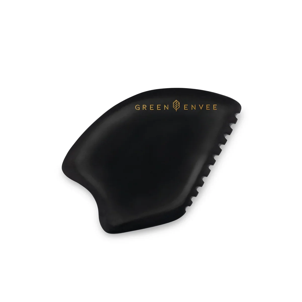 Lift + Sculpt Gua Sha Tool