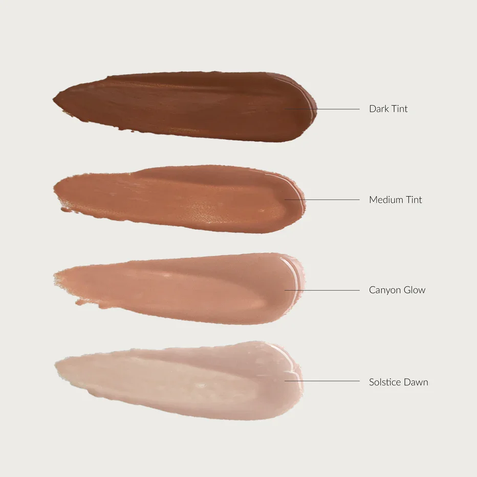 SunShieldSerumSPF50_2.webp