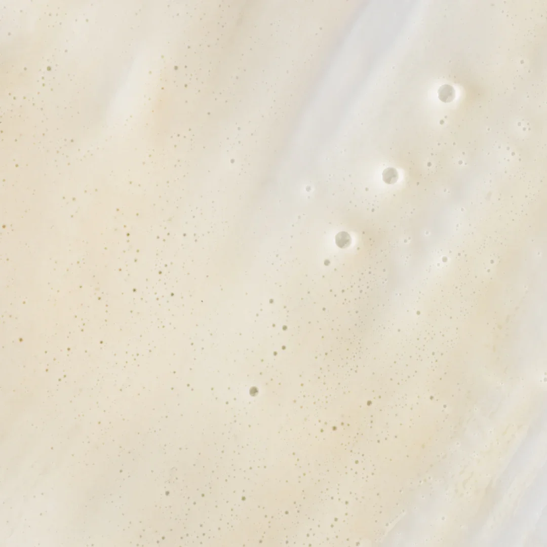 SootheCleansingCream-3110_2.webp