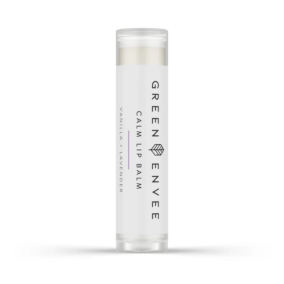 Calm-Lip-Balm-Retail-White.webp