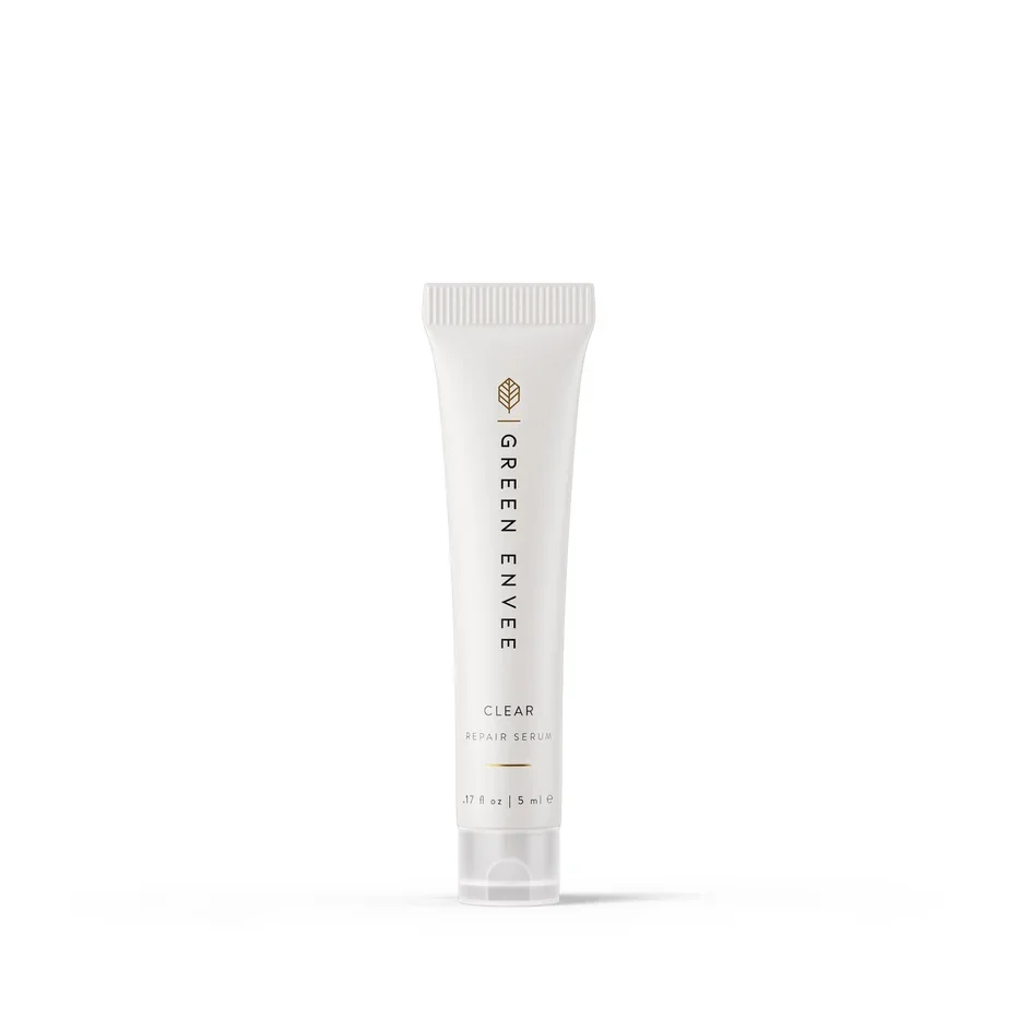 Clear Repair Serum Mini