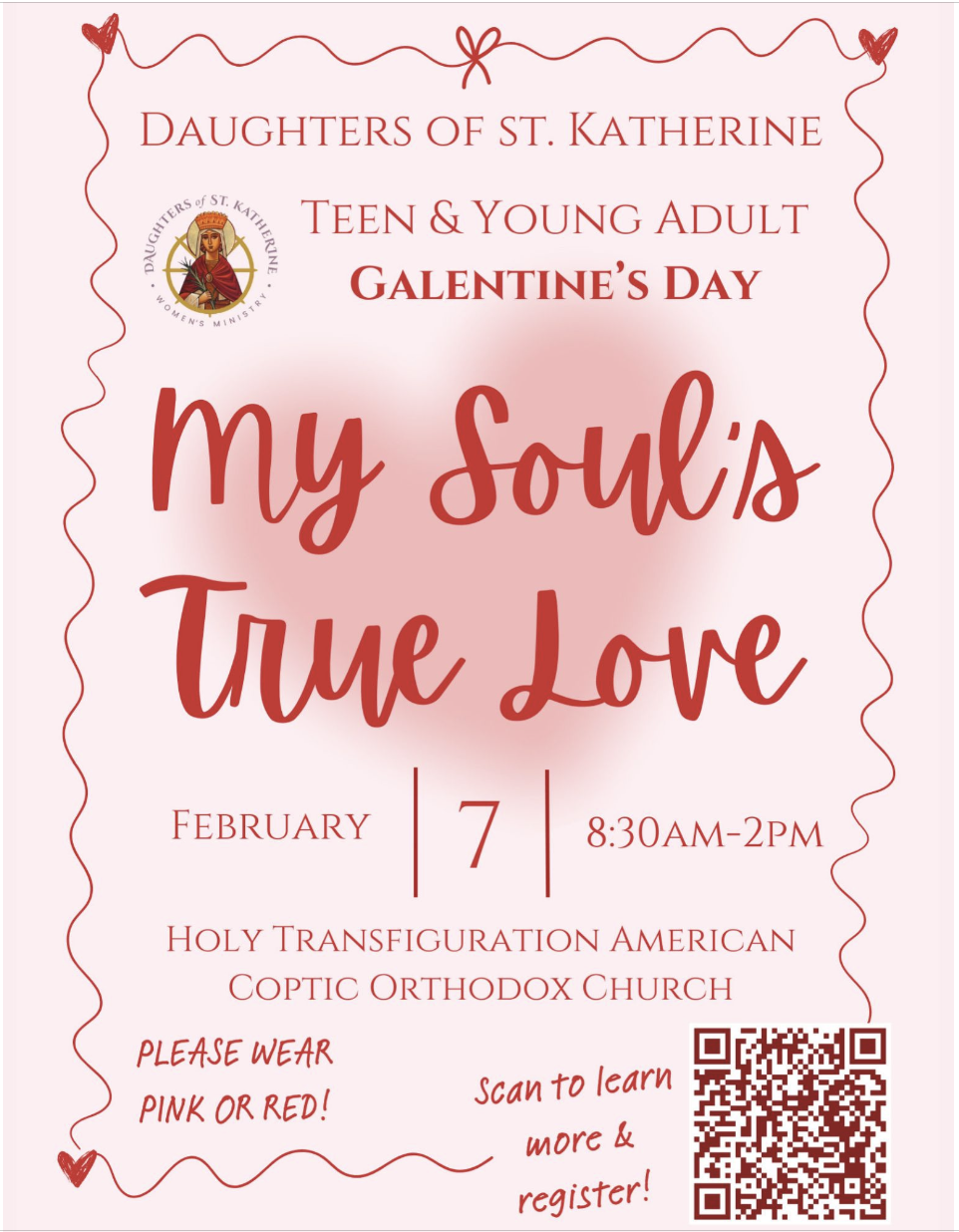 Screenshot 2025-12-08 at 5.07.17 PM.png