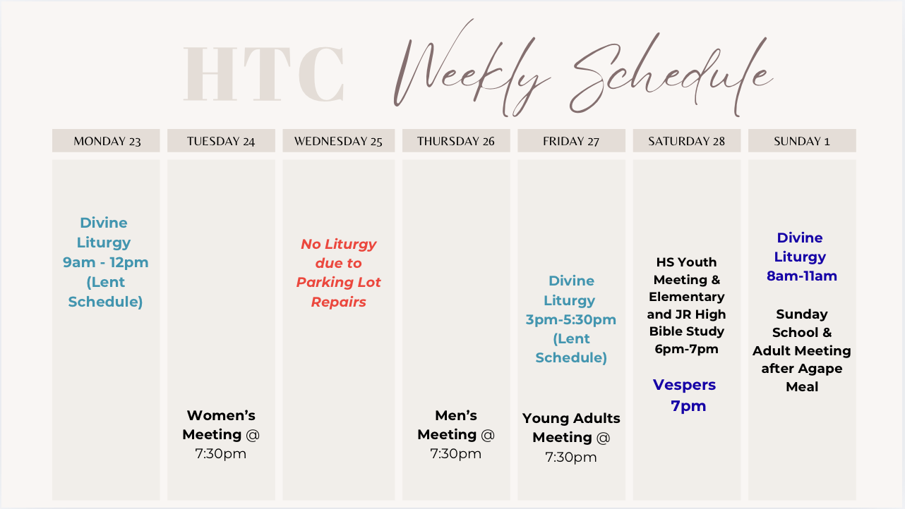 Screenshot 2026-02-21 at 6.58.01 AM.png