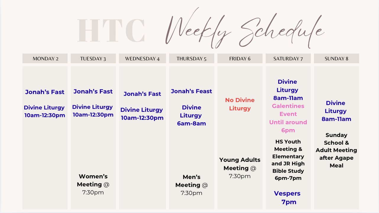 Screenshot 2026-02-02 at 5.10.12 PM.png