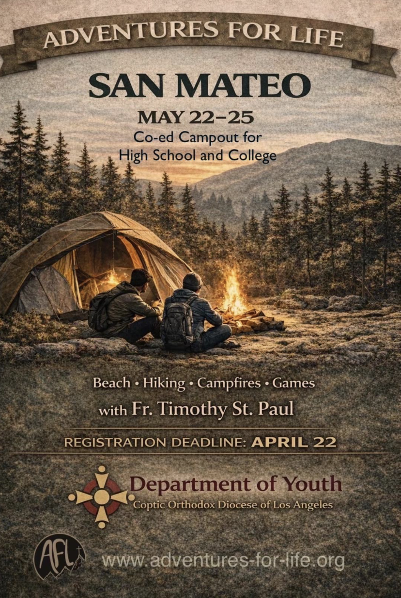 Screenshot 2026-04-18 at 10.22.12 AM.png