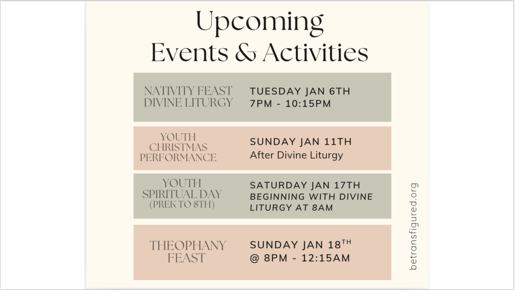 Screenshot 2026-01-03 at 12.04.40 PM.png