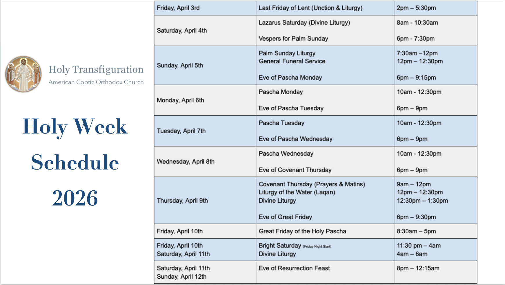 Screenshot 2026-03-20 at 9.01.13 AM.png