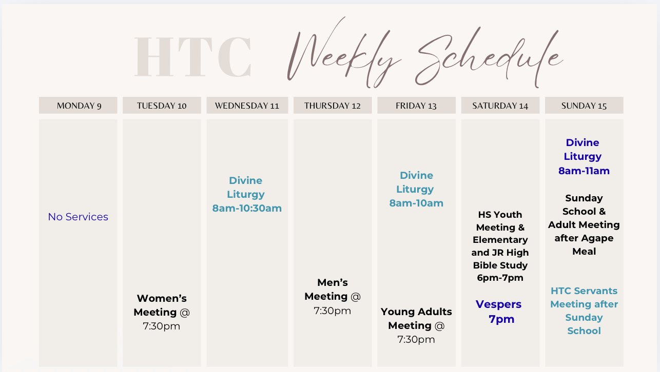 Screenshot 2026-02-04 at 6.45.48 PM.png