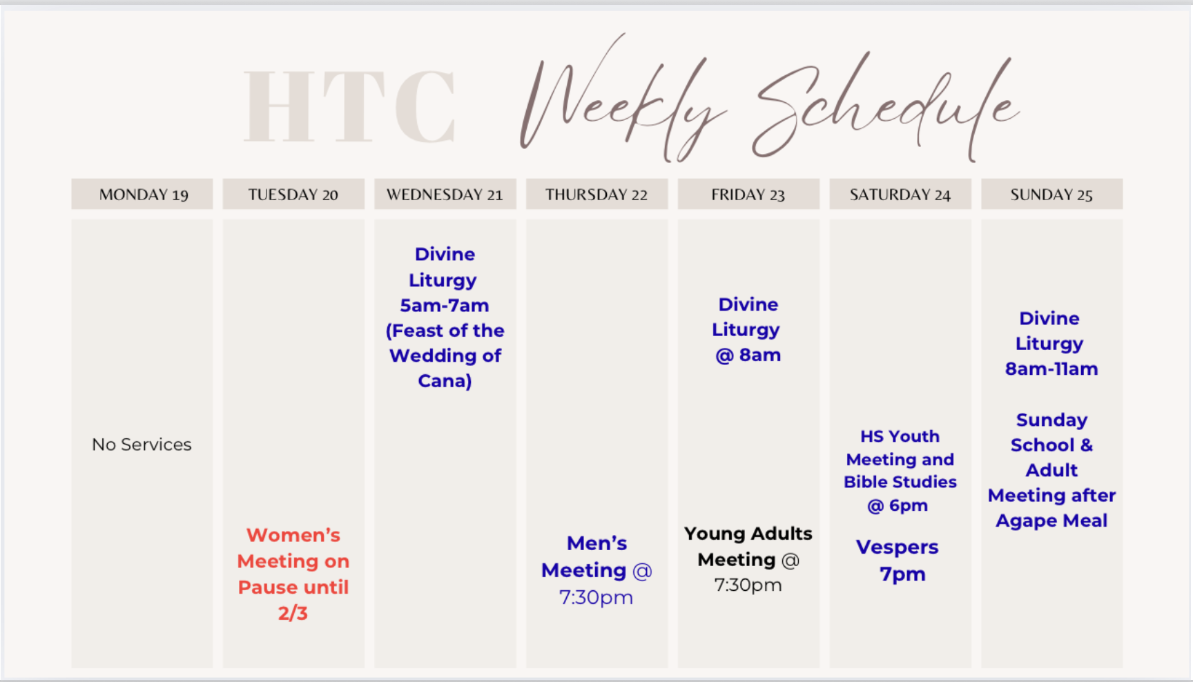 Screenshot 2026-01-18 at 11.53.49 AM.png