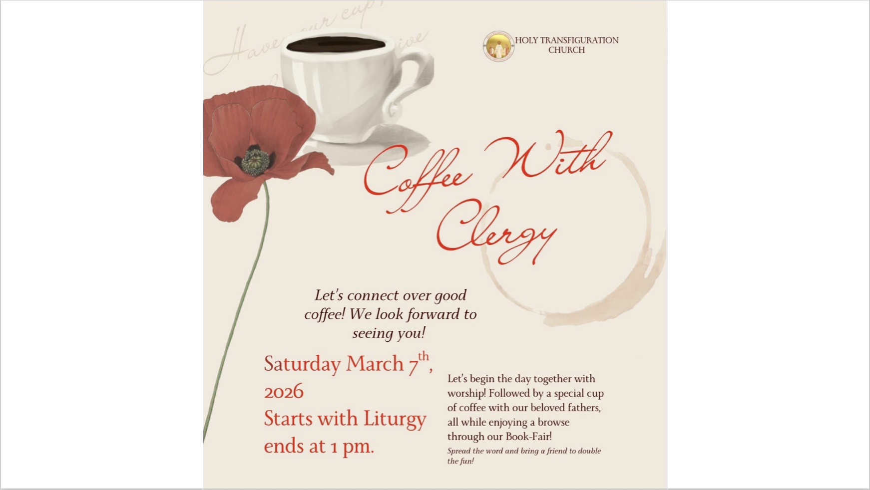 Screenshot 2026-02-26 at 7.59.07 PM.png