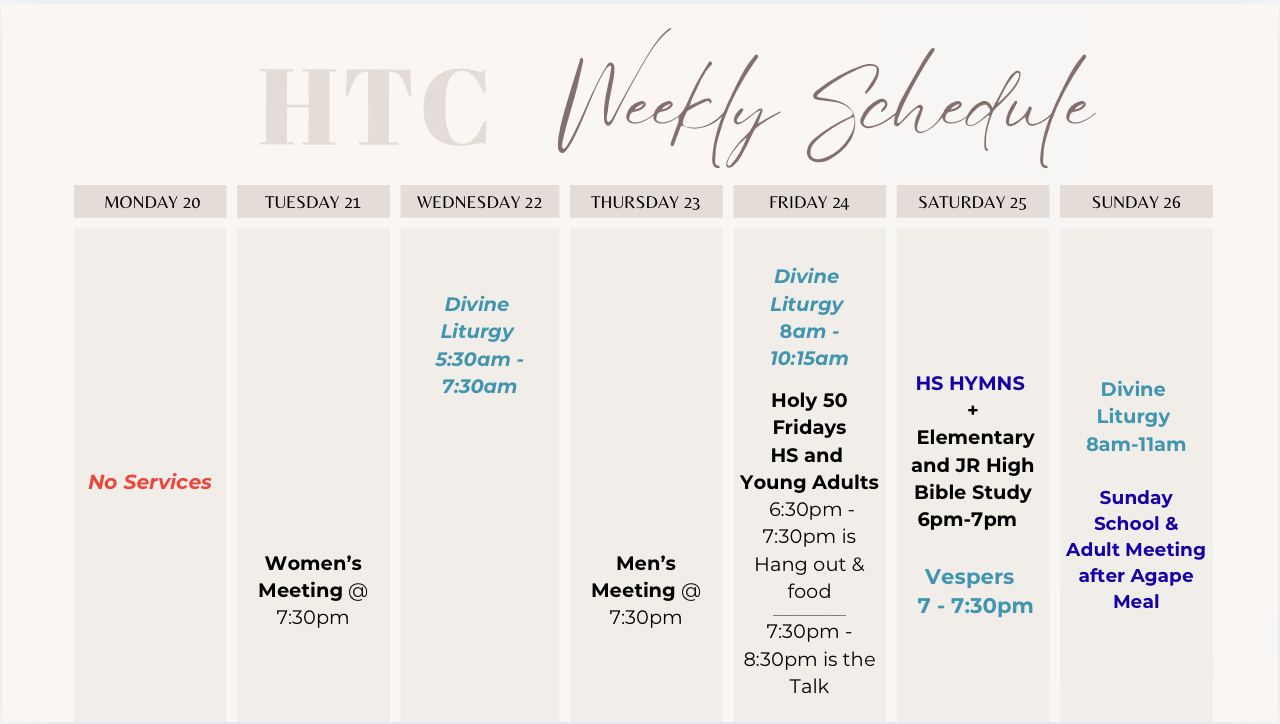 Screenshot 2026-04-18 at 10.21.10 AM.png