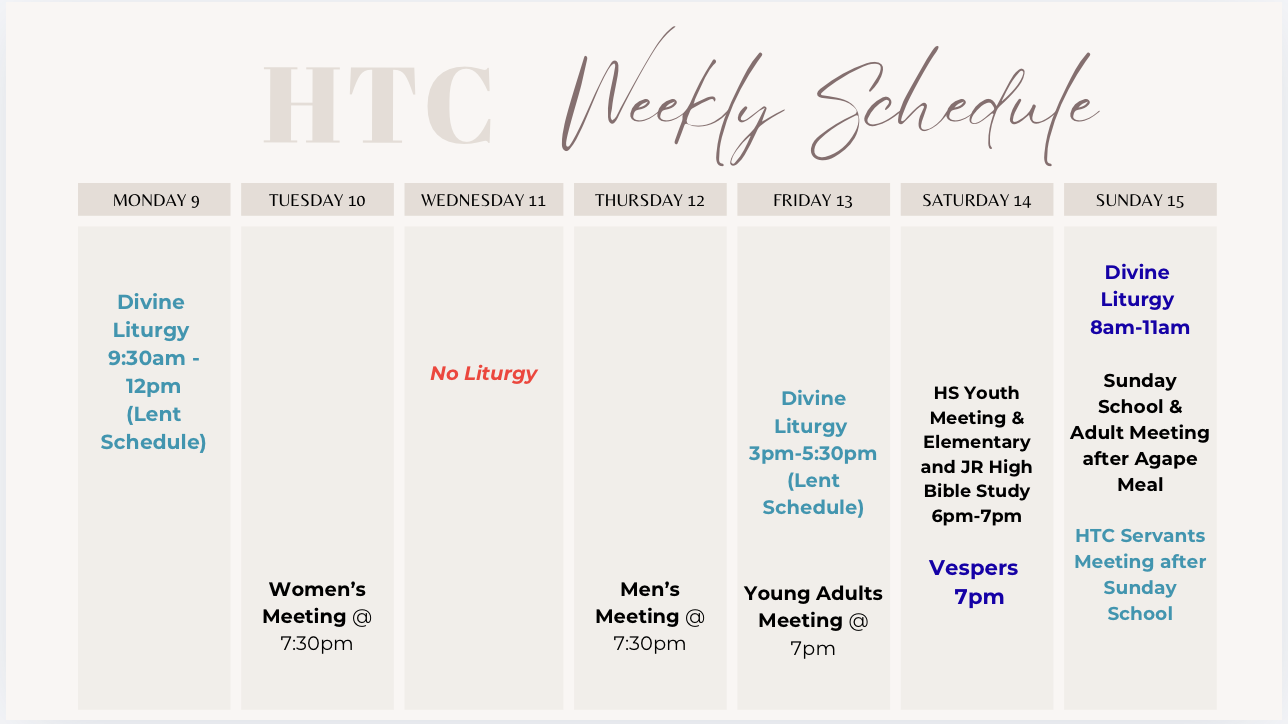 Screenshot 2026-03-08 at 2.30.13 PM.png