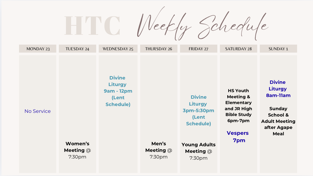 Screenshot 2026-02-18 at 9.42.11 AM.png