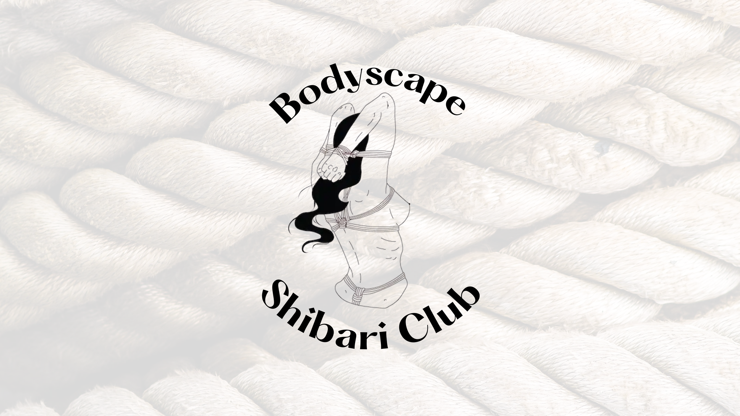 Sunday Open Rope & Class Skillshare | Yoga + Strength Drills | Sept. 28th