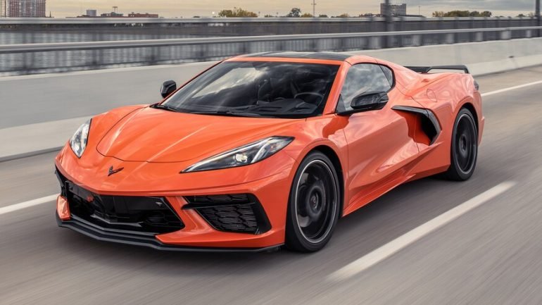 2020-Chevrolet-Corvette-C8-in-orange-770x433.jpeg