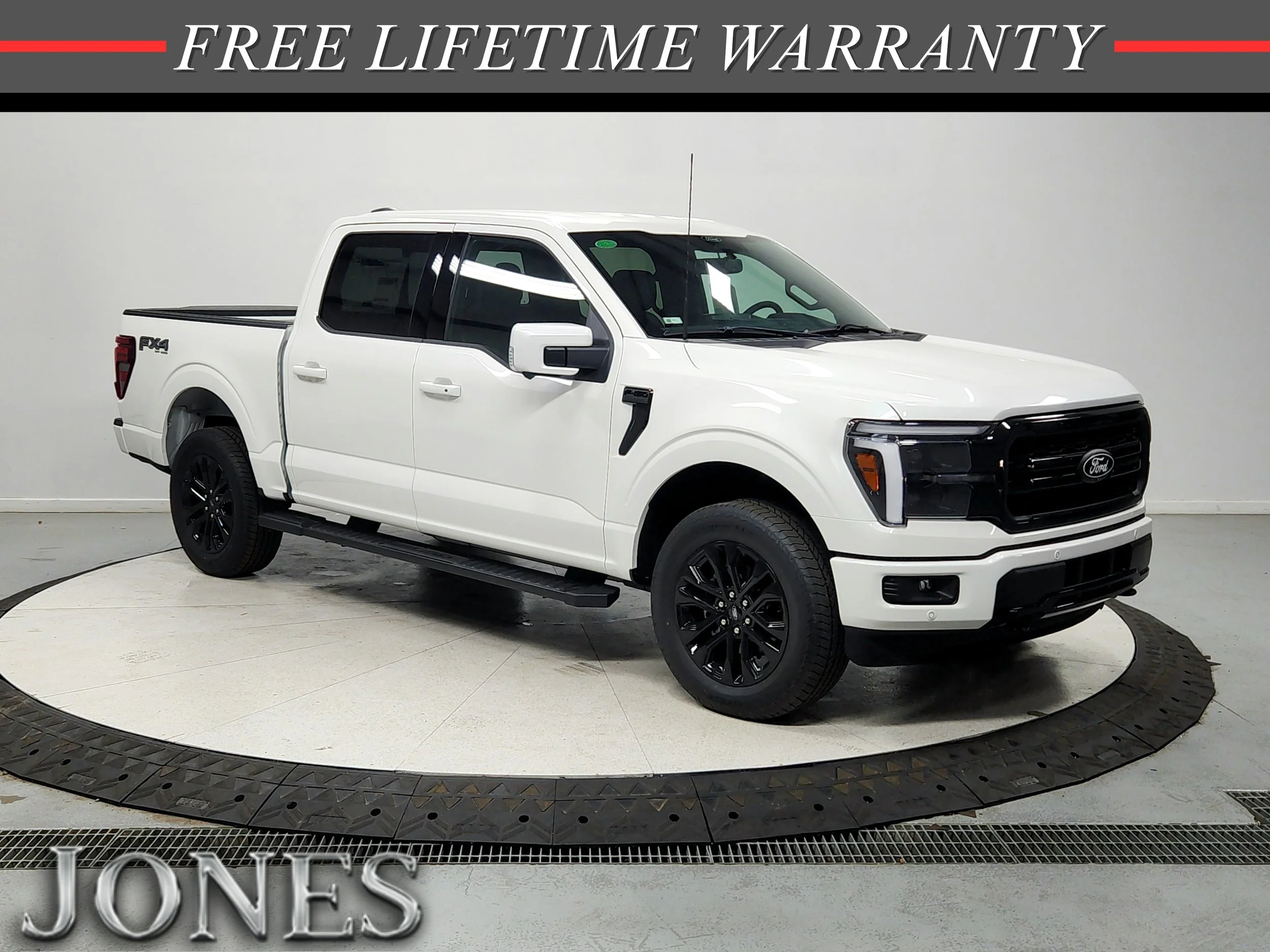 1FTFW5L80SFB72505-2025-Ford-F-150.sp_turntable_pic.1000.4x3-4032x3024-5073KB-4K.20250916130942.jpg