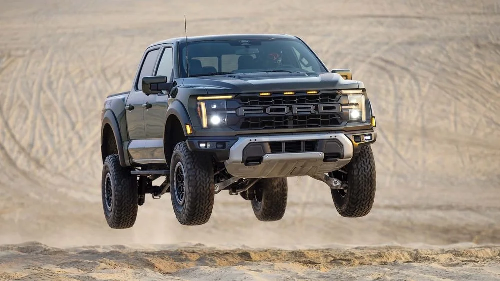 006-2024-ford-f-150-raptor.jpg