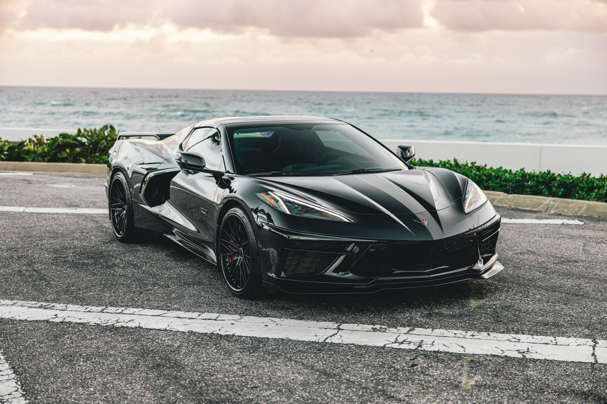 C8CorvetteSV03M_Oscar_roa81_01 (1).jpeg