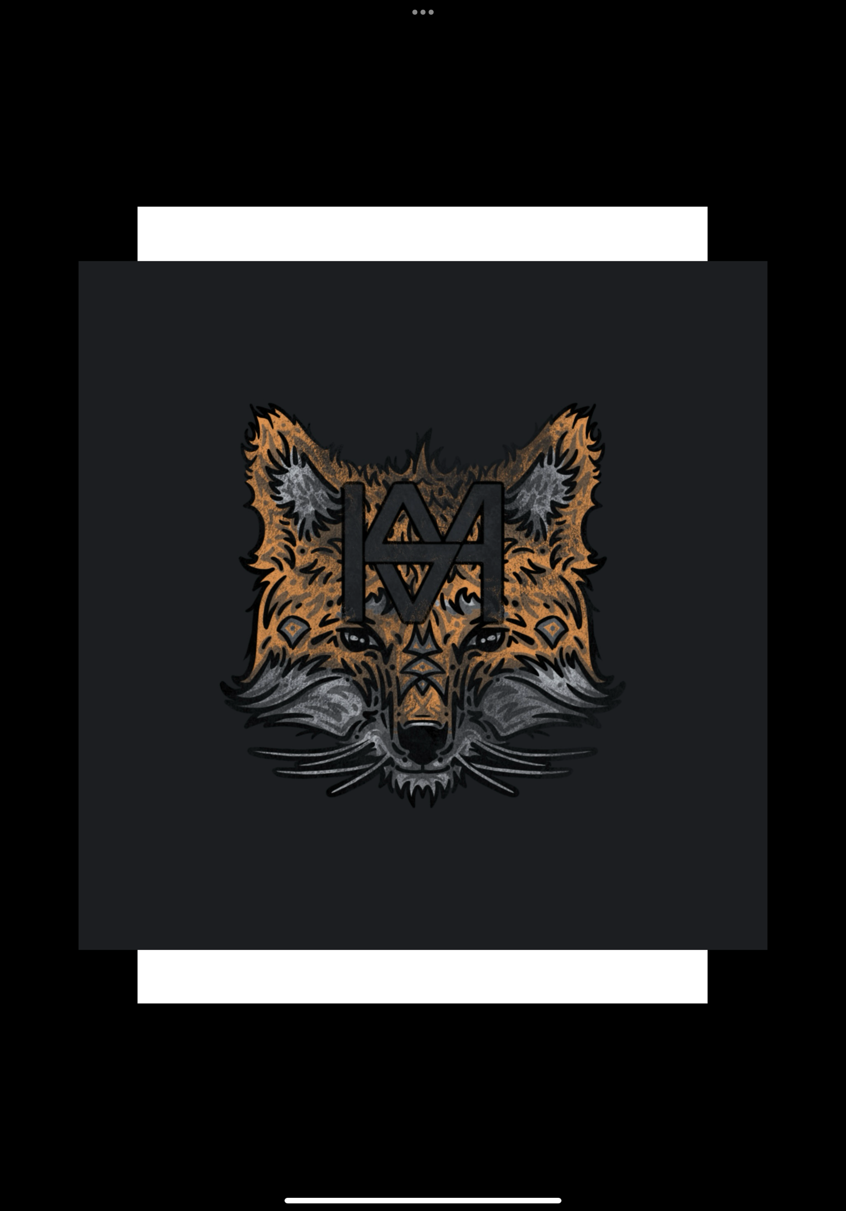IMG_1530.png