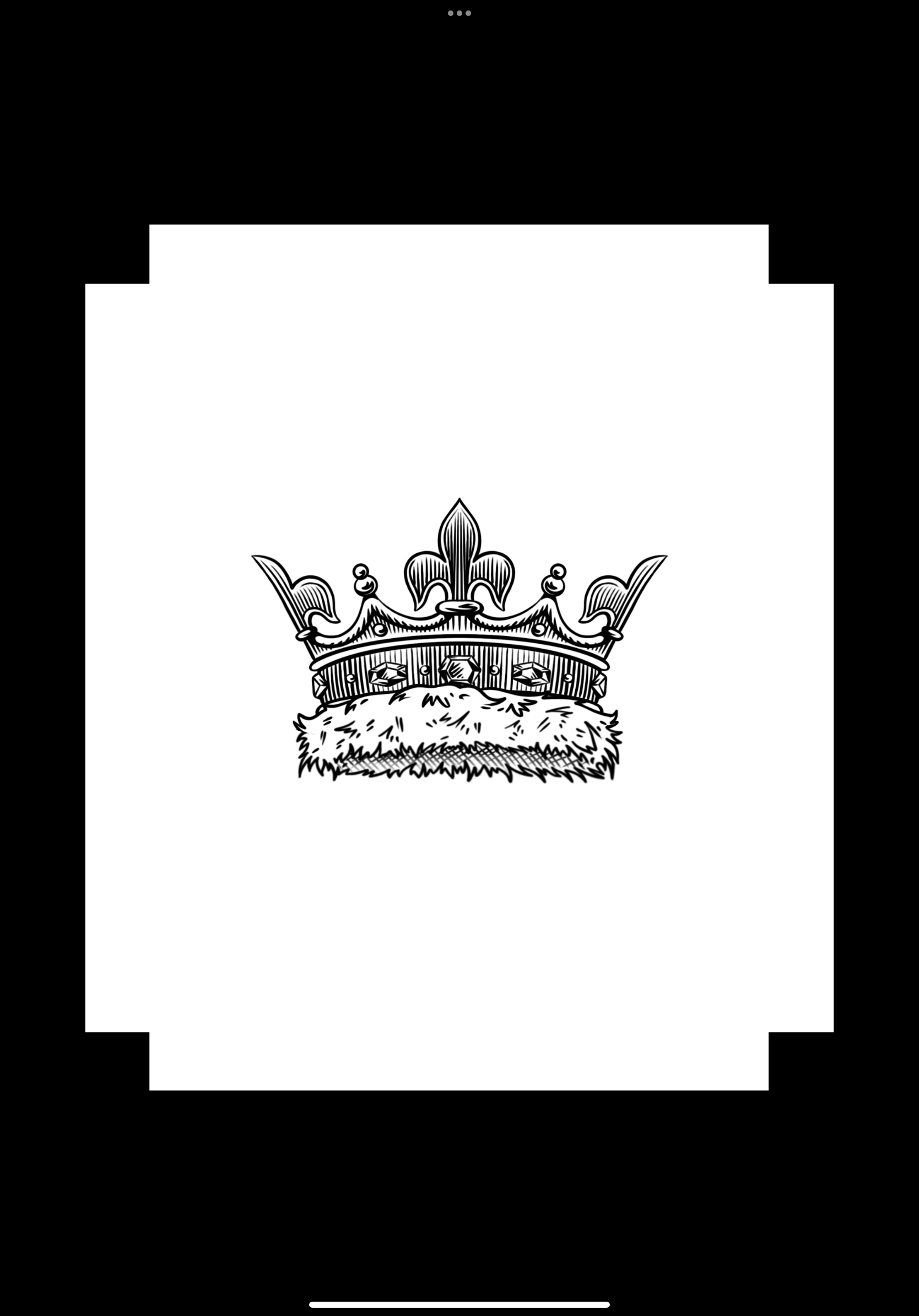 IMG_1526.png